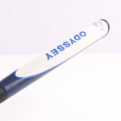 Odyssey Ai-One Jailbird Mini CH Putter / 34 Inch - Image 7
