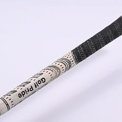 Adams Idea Pro A12 #4 Hybrid / 20 Degree / Stiff Flex Aldila RIP'D VS 80 Shaft - Image 8