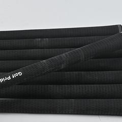 Taylormade P790 2025 Irons / 4-PW+GW / X-Flex Dynamic Gold Mid X100 115 Shafts - Image 7