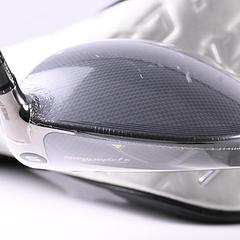 Taylormade Qi35 Driver / 9 Degree / Stiff Flex Fujikura Ventus Blue 5 Shaft - Image 5