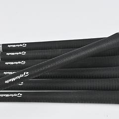 Taylormade SIM2 Max Irons / 4-PW / Stiff Flex KBS MAX MT 85 Shafts - Image 7