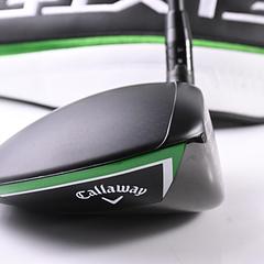 Callaway Elyte X Driver / 10.5 Degree / Stiff Flex Tensei AV Blue 55 Shaft - Image 3