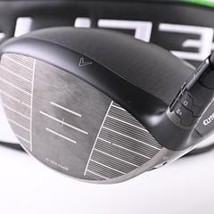 Callaway Elyte X Driver / 10.5 Degree / Stiff Flex Tensei AV Blue 55 Shaft - Image 4