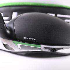 Callaway Elyte X Driver / 10.5 Degree / Stiff Flex Tensei AV Blue 55 Shaft - Image 5