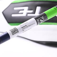 Callaway Elyte X Driver / 10.5 Degree / Stiff Flex Tensei AV Blue 55 Shaft - Image 7