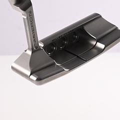 Scotty Cameron Super Select Squareback 2 Putter / 34 Inch - Image 4