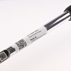 Scotty Cameron Super Select Squareback 2 Putter / 34 Inch - Image 7