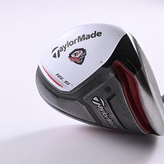 Taylormade Aeroburner TP #3HL Wood / 16.5 Degree / Stiff Flex Matrix Ozik - Image 1