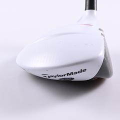 Taylormade Aeroburner TP #3HL Wood / 16.5 Degree / Stiff Flex Matrix Ozik - Image 3