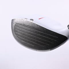 Taylormade Aeroburner TP #3HL Wood / 16.5 Degree / Stiff Flex Matrix Ozik - Image 4