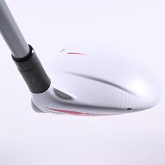 Taylormade Aeroburner TP #3HL Wood / 16.5 Degree / Stiff Flex Matrix Ozik - Image 5