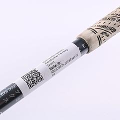 Taylormade Aeroburner TP #3HL Wood / 16.5 Degree / Stiff Flex Matrix Ozik - Image 7