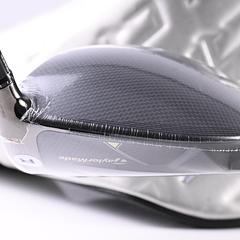 Taylormade Qi35 Driver / 12 Degree / Regular Flex Fujikura Ventus Blue 5 Shaft - Image 5