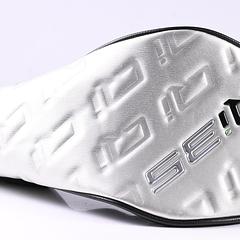 Taylormade Qi35 Driver / 12 Degree / Regular Flex Fujikura Ventus Blue 5 Shaft - Image 9