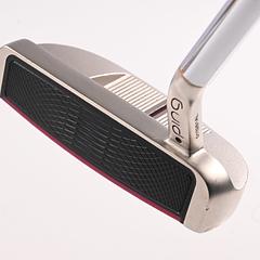 Ladies Ping G Le2 Shea Putter / 34 Inch - Image 3
