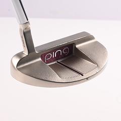 Ladies Ping G Le2 Shea Putter / 34 Inch - Image 4