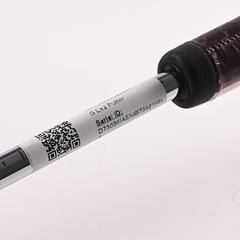 Ladies Ping G Le2 Shea Putter / 34 Inch - Image 6