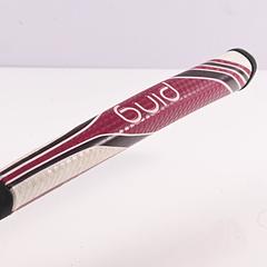 Ladies Ping G Le2 Shea Putter / 34 Inch - Image 7