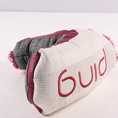 Ladies Ping G Le2 Shea Putter / 34 Inch - Image 8