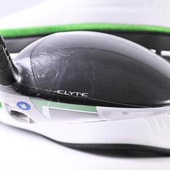 Callaway Elyte X Driver / 10.5 Degree / Regular Flex Denali Charcoal 50 Shaft - Image 5