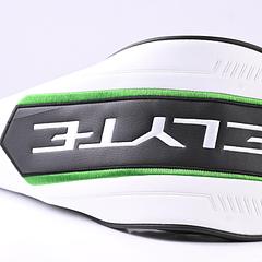 Callaway Elyte X Driver / 10.5 Degree / Regular Flex Denali Charcoal 50 Shaft - Image 9