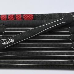 Titleist 660 Forged Irons / 3-PW / X-Flex Dynamic Gold Lite X100 Shafts - Image 7