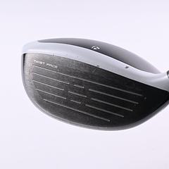 Taylormade SIM2 Max #3 Wood / 15 Degree / Regular Flex Ventus Blue 5 Shaft - Image 4