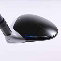 Taylormade SIM2 Max #3 Wood / 15 Degree / Regular Flex Ventus Blue 5 Shaft - Image 5