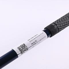 Taylormade SIM2 Max #3 Wood / 15 Degree / Regular Flex Ventus Blue 5 Shaft - Image 7