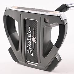 Taylormade Spider EX Putter / 35 Inch - Image 1