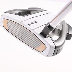 Taylormade Spider EX Putter / 35 Inch - Image 2
