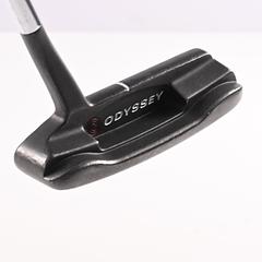 Odyssey White Hot Pro Black 3 Putter / 34 Inch - Image 3