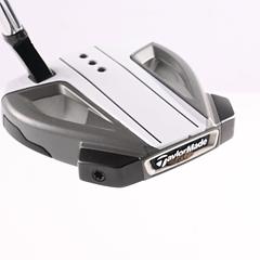 Taylormade Spider EX Putter / 35 Inch - Image 3