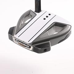 Taylormade Spider EX Putter / 35 Inch - Image 4