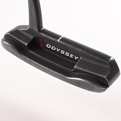 Odyssey White Hot Pro Black 3 Putter / 34 Inch - Image 4