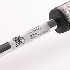 Taylormade Spider EX Putter / 35 Inch - Image 5