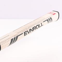 Odyssey White Hot Pro Black 3 Putter / 34 Inch - Image 6