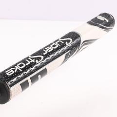 Taylormade Spider EX Putter / 35 Inch - Image 6