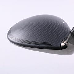 Left Hand Taylormade Qi35 #3 Wood / 15 Degree / Regular Flex Ventus Blue 5 Shaft - Image 5