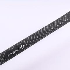 Left Hand Taylormade Qi35 #3 Wood / 15 Degree / Regular Flex Ventus Blue 5 Shaft - Image 8