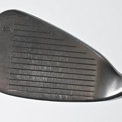 Ping G30 #8 Iron / Black Dot / Senior Flex Ping TFC 419 Shaft - Image 6