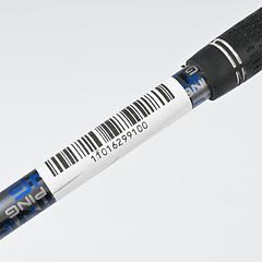 Ping G30 #8 Iron / Black Dot / Senior Flex Ping TFC 419 Shaft - Image 3