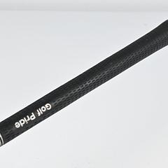 Ping G30 #8 Iron / Black Dot / Senior Flex Ping TFC 419 Shaft - Image 2