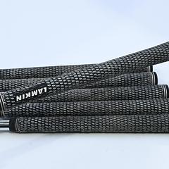 Titleist T100 2019 Irons / 5-PW / Stiff Flex AMT Black S300 Shafts - Image 7