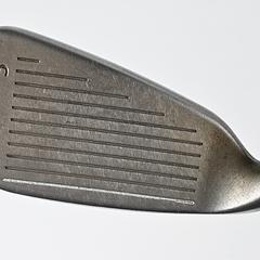 Ping G2 HL #3 Iron / 21 Degree / Black Dot / Regular Flex Steel Shaft - Image 3