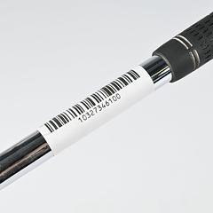 Ping G2 HL #3 Iron / 21 Degree / Black Dot / Regular Flex Steel Shaft - Image 5