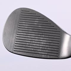 Cleveland RTZ Tour Rack Lob Wedge / 58 Degree / Wedge Flex N.S.PRO Modus³ 105 - Image 2