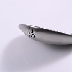 Cleveland RTZ Tour Rack Lob Wedge / 58 Degree / Wedge Flex N.S.PRO Modus³ 105 - Image 3