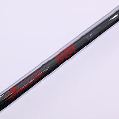 Cleveland RTZ Tour Rack Lob Wedge / 58 Degree / Wedge Flex N.S.PRO Modus³ 105 - Image 4