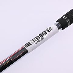 Cleveland RTZ Tour Rack Lob Wedge / 58 Degree / Wedge Flex N.S.PRO Modus³ 105 - Image 5